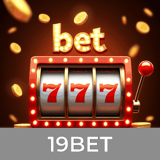 Acesso ao 19BET