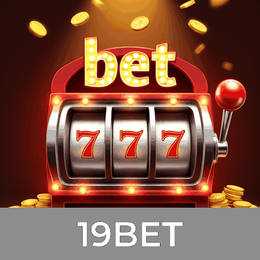 Cassino Online 19BET