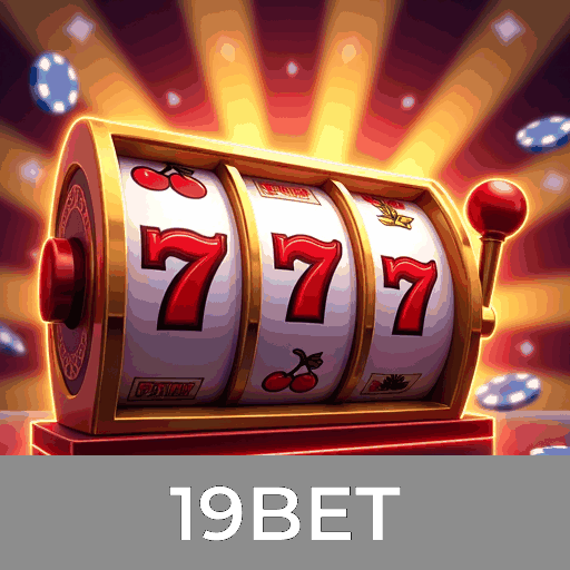 Promoções e Bônus no 19BET