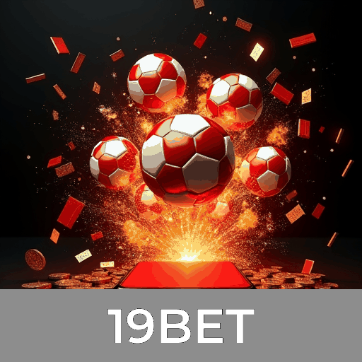 Cassino Online 19BET