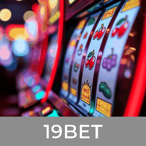 Cadastro na 19BET