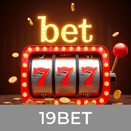 Acesso ao 19BET
