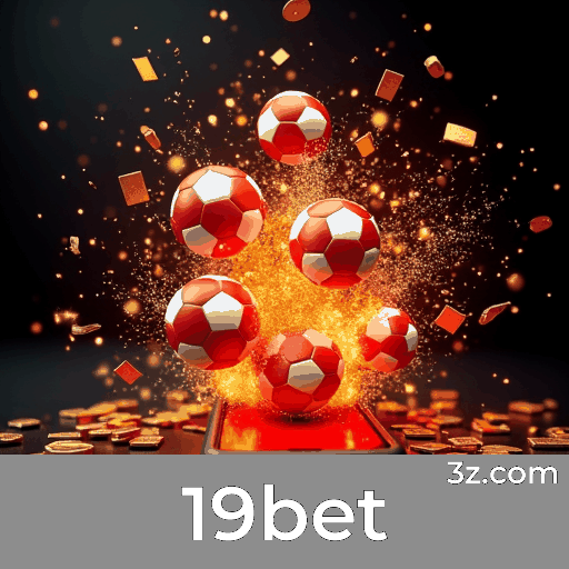 19bet: O Melhor em Jogos de Mesa ao Vivo