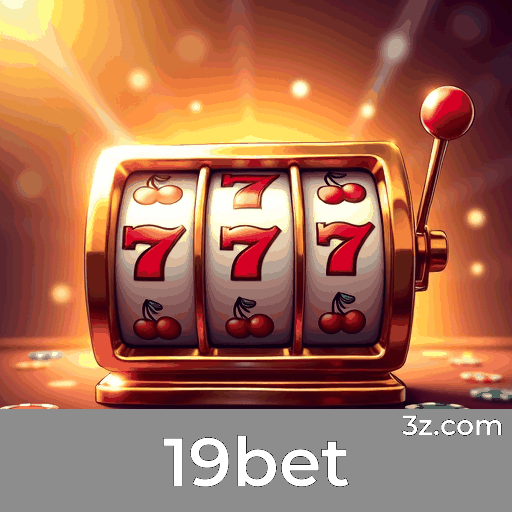 Maximize Promoções com Estratégia na 19bet: Otimização Sistemática de Bônus