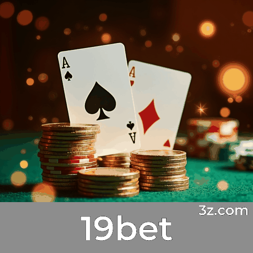 19bet: Facilite suas Apostas com Nosso App Móvel Completo