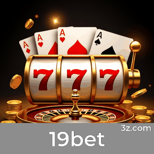 Desbloqueie Privilégios Exclusivos com Sua Conta 19bet