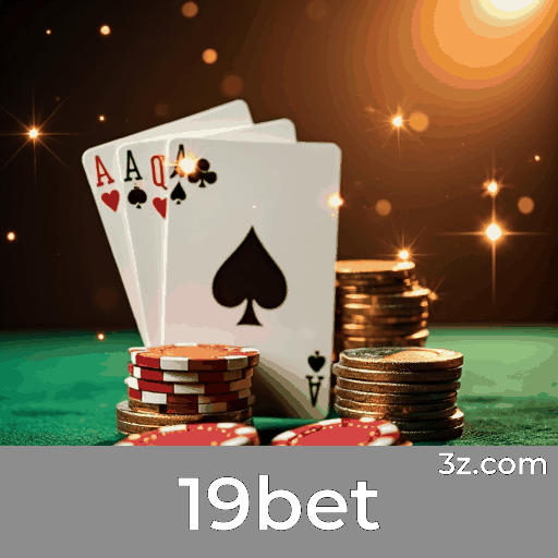 19bet: O Melhor em Jogos de Mesa ao Vivo