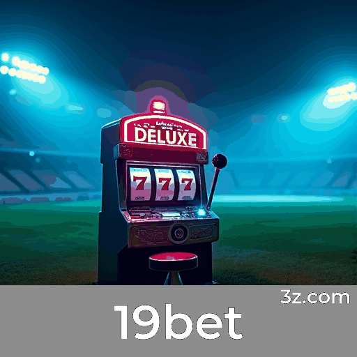 Revolucione sua Estratégia com Táticas do 19bet