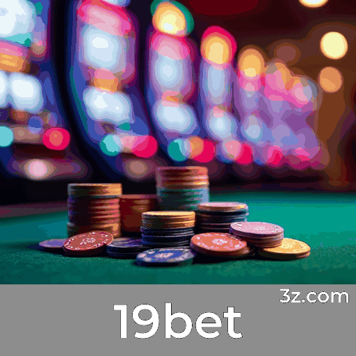 19bet: Facilite suas Apostas com Nosso App Móvel Completo